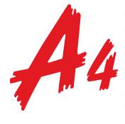 A4 Bilgisayar